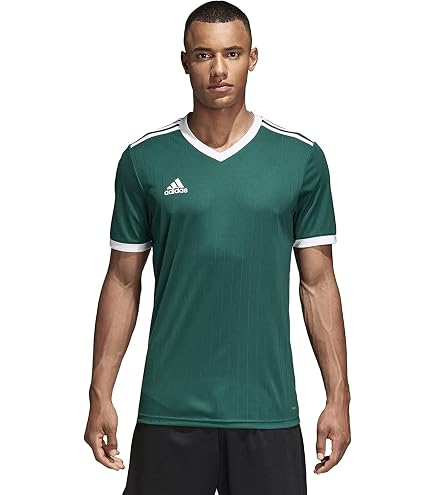 Amazon.com: adidasRP H JSY WHITE : Clothing, Shoes & Jewelry